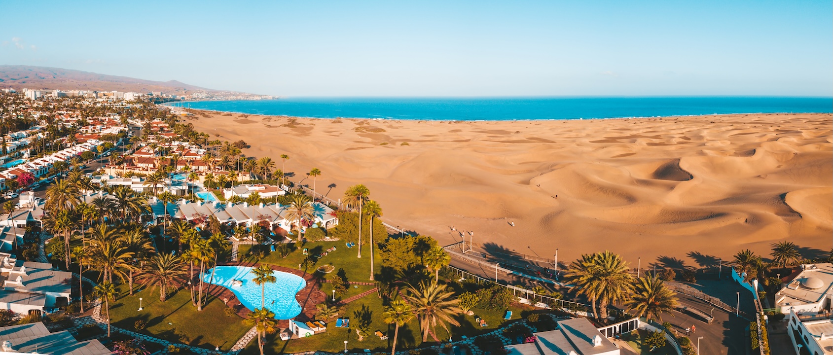 Fuerteventura