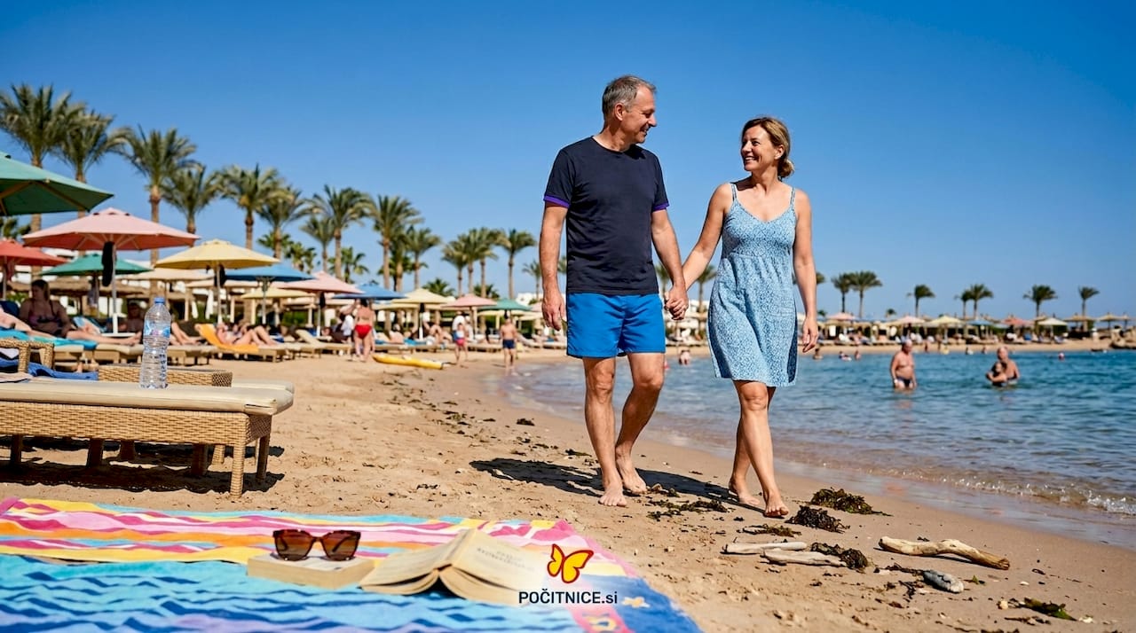 Sharm el sheik cover